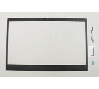 Lenovo Sparepart: IR Bezel Sheet for ThinkPad T14 Gen 2, FRU5M11A37968 (ThinkPad T14 Gen 2)