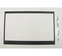 Lenovo Sparepart: IR Bezel Sheet for ThinkPad T14 Gen 2, FRU5M11A37968 (ThinkPad T14 Gen 2)