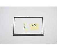 Lenovo Sparepart IRBEZEL+T31EP T24 ACOV Tape ASM, FRU5M11C89121 (ASM)