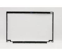 Lenovo Sparepart Ironhide-1 B Cover Assembly w/Camera Shutter, FRU01YT318, 824581 (w/Camera Shutter)