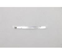 Lenovo Sparepart Jazz-1 FRU AL Foil Assy for STD IR Camera w/Gasket, W125671719 (STD IR Camera w/Gasket)