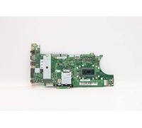 Lenovo Sparepart Jazz-1/Sideswipe-1FRU Planar NOK i7-8565U 8GB 9560WLAN, W125668375 (NOK i7-8565U 8GB 9560WLAN N-AMT Y-TPM, fTPM2.0 P-BIOS for PRC)