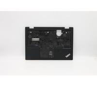 Lenovo Sparepart Kylo-2 Intel FRU C Cover w/FPR BK, YG, BK, FRU5CB0W35035 (w/FPR BK, YG, BK)