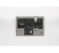 Lenovo Sparepart Kylo-2 Intel FRU C Cover w/o FPR BK, WF, YG, BK, FRU5CB0W35033 (w/o FPR BK, WF, YG, BK)