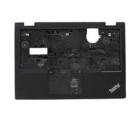 Lenovo Sparepart Kylo-2 Intel FRU C Cover w/o FPR SR, WF, YG,SR, FRU5CB0W35034 (w/o FPR SR, WF, YG,SR)