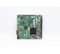 Lenovo Sparepart L MB H470 UC1 MP Mini5 LI, Win DPK, FRU5B20U54433 (Win DPK)