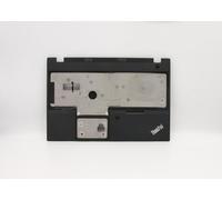 Lenovo Sparepart Laptop Cover Assembly for ThinkPad T15 Gen 2 with, FRU5CB0S95439 (ThinkPad T15 Gen 2 with Fingerprint Reader)