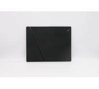 Lenovo Sparepart Lark-1 FRU ASM-Folio_THINKPAD_Set_OSM, FRU5M11B35869 (ASM-Folio_THINKPAD_Set_OSM)