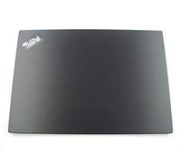 Lenovo Sparepart LCD A Cover CS BK **New Retail**, 784918 (**New Retail**)