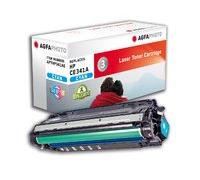 Lenovo Sparepart LCD Bezel Black, FRU5B30G89492 (Black)