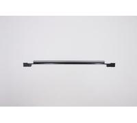 Lenovo Sparepart LCD Bezel C 81YT Panel Frame, FRU5B30S18956