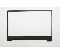 Lenovo Sparepart LCD Bezel, FRU5B30S18897