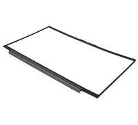 Lenovo Sparepart LCD Bezel L 81YK_GRP_GY, FRU5B30S18941