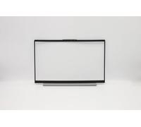 Lenovo Sparepart LCD Bezel L 81YK_PL_Grey, FRU5B30S18940