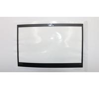 Lenovo Sparepart LCD Bezel Sheet RGB Standard, FRU02HM516
