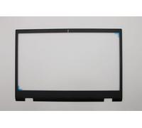 Lenovo Sparepart LCD Bezel w/Mylar, FRU5B30S73451