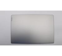 Lenovo Sparepart LCD Cover 3N 81F5 W/Ant PG, FRU5CB0R07309