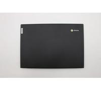 Lenovo Sparepart LCD-Cover B 81QB W/Antenna, FRU5CB0U63946
