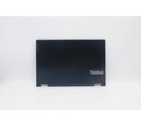 Lenovo Sparepart LCD Cover C 20WE_AB, FRU5CB1B39081