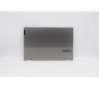 Lenovo Sparepart LCD Cover C 20WE, FRU5CB1B37200