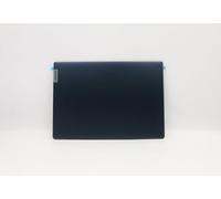 Lenovo Sparepart LCD Cover C 81N7_Blue, W125696219
