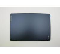 Lenovo Sparepart LCD Cover C 81N8_Blue, FRU5CB0S18628