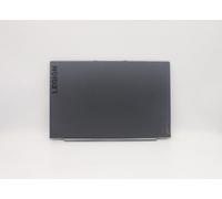 Lenovo Sparepart LCD Cover C 81YT W/Antenna YLOGO, FRU5CB0Z20990 (YLOGO)