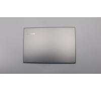 Lenovo Sparepart LCD Cover L 81A8 FHD PG, FRU5CB0P19038