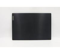 Lenovo Sparepart LCD Cover L 81LG AB, FRU5CB0S16748