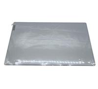 Lenovo Sparepart LCD Cover L 81YK PL_Grey, FRU5CB0X56071