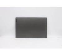 Lenovo Sparepart LCD Cover L 81YQ GRP Touch, FRU5CB1B02482
