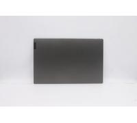 Lenovo Sparepart LCD Cover L 82GL GRP, FRU5CB1B01320
