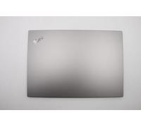 Lenovo Sparepart LCD Cover SLV Clamshell, FRU5CB0S95344
