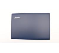 Lenovo Sparepart LCD Cover w/Antenna/EDP Blue, FRU5CB0R16544 (Blue)