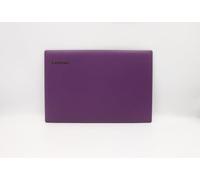 Lenovo Sparepart LCD Cover w/Antenna/EDP Cable, FRU5CB0N86349