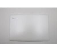 Lenovo Sparepart LCD Cover w/Antenna/EDP White, FRU5CB0R48727 (White)
