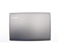 Lenovo Sparepart LCD Cover w. Antenna, FRU5CB0P21995