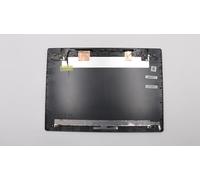 Lenovo Sparepart LCD Cover with Antenna, Iron Gray, FRU5CB0Q64427 (Gray)