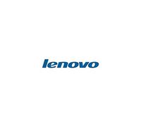 Lenovo Sparepart LCD Display 14 Display 14 FHD,Slim AG LGD IPS, 04X4807 (Display 14 FHD,Slim AG LGD IPS)