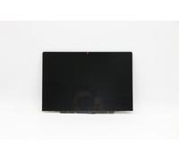 Lenovo Sparepart LCD Module H 82KM LCD+Bezel, FRU5D10S39706