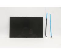 Lenovo Sparepart LCD Module L 82BH FHD, FRU5D10S39670