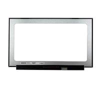Lenovo Ecran LCD Panel BOE 15.6 FHD IPS **New Retail**, 00NY687 (**New Retail** 2.6t Narrow Bezel W/o Bracket)