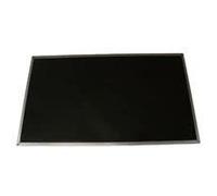 Lenovo Sparepart LCD Panel HD AG S NB B140XTN02.E, 18200927 (B140XTN02.E)