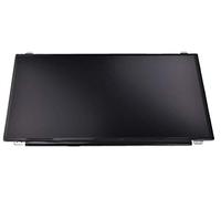 Lenovo Sparepart LCD Panel HD AG S NB B140XTN02.E, 5D10H91343 (B140XTN02.E)