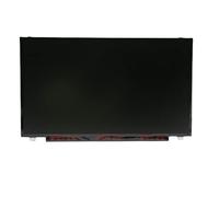 Lenovo Sparepart LCD Panel HD+T G NB B173RTN02.1, 5D10S56633 (B173RTN02.1)