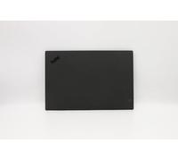 Lenovo Sparepart LCD Rear Cover,Woven,UHD,IR,ASM, W125730947 (Cover,Woven,UHD,IR,ASM)