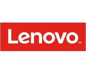 Lenovo Sparepart LED Cable for ThinkPad T14 Gen 3 and P14s Gen 3, 03T6553 (Gen 3 and P14s Gen 3)