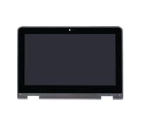 Lenovo Sparepart Leia FRU Touch module 11,6HD 13,3 AUO+La, FRU02DL622 (13,3 AUO+La)