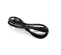 Lenovo Sparepart: LINECORDIL1M3PNON-LH FRU00XL086, Cable, FRU00XL086 (FRU00XL086, Cable, ThinkPad T470)
