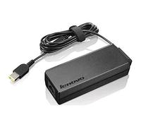 Lenovo Sparepart Liteon Slim Plug 90W 2pin 0B46998, Notebook, Indoor, FRU36200286 (0B46998, Notebook, Indoor, 100-240 V, 50/60 Hz, 90 W, ThinkPad X1 Carbon)